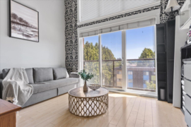 405 1975 Mccallum Road, Abbotsford, BC