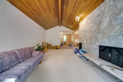 7791 Sparbrook Crescent, Vancouver, BC, Vancouver — Single Family Residence for sale