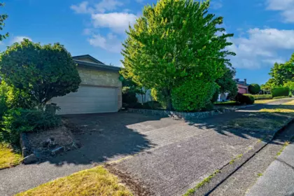 7791 Sparbrook Crescent, Vancouver, BC, Vancouver — Single Family Residence for sale
