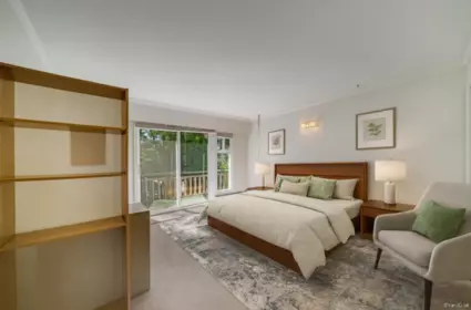 7791 Sparbrook Crescent, Vancouver, BC, Vancouver — Single Family Residence for sale