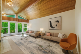 7791 Sparbrook Crescent, Vancouver, BC