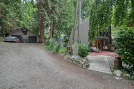 MLS R3026514