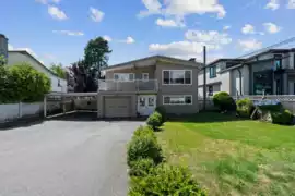 8081 112th Street, Delta, BC
