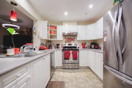 119 15210 Guildford Drive, Surrey, BC, Surrey — Apartment/Condo for sale