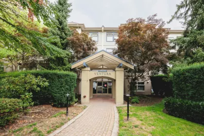 119 15210 Guildford Drive, Surrey, BC, Surrey — Apartment/Condo for sale