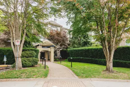 119 15210 Guildford Drive, Surrey, BC, Surrey — Apartment/Condo for sale