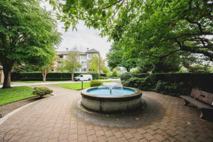 119 15210 Guildford Drive, Surrey, BC, Surrey — Apartment/Condo for sale