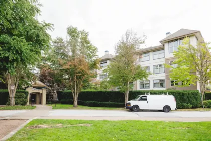 119 15210 Guildford Drive, Surrey, BC, Surrey — Apartment/Condo for sale