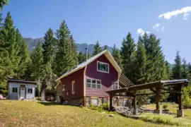 MLS R3028514