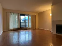 MLS R3028914