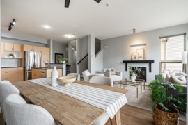 31 20350 68 Avenue, Langley, BC