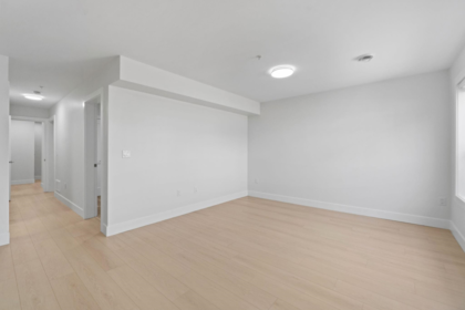 32537 Higginbottom Court, Mission, BC, Mission — Half Duplex for sale