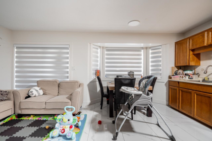 6072 133a Street, Surrey, BC, Surrey — Single Family Residence for sale