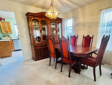 3775 Broadway Street, Richmond, BC, Richmond — Single Family Residence for sale