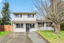 1831 Keys Place, Abbotsford, BC