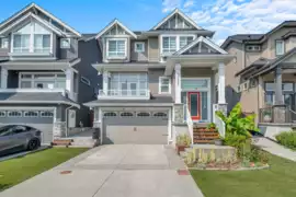 23849 103a Avenue, Maple Ridge, BC