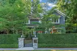 5530 Mcmaster Road, Vancouver, BC