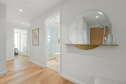 101 768 Arthur Erickson Place, West Vancouver, BC, West Vancouver — Apartment/Condo for sale