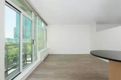 402 1478 W Hastings Street, Vancouver, BC, Vancouver — Apartment/Condo for sale