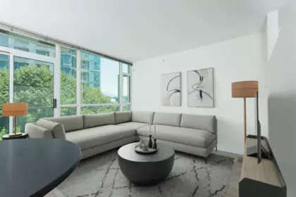 402 1478 W Hastings Street, Vancouver, BC, Vancouver — Apartment/Condo for sale