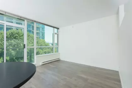 402 1478 W Hastings Street, Vancouver, BC, Vancouver — Apartment/Condo for sale