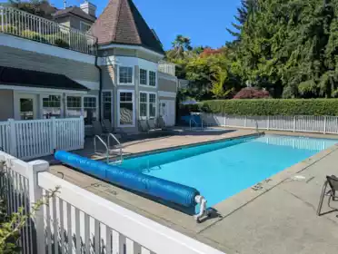 62 5950 Oakdale Road, Burnaby, BC, Burnaby — Townhouse for sale