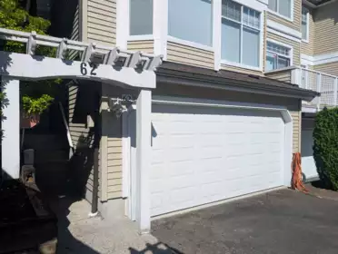 62 5950 Oakdale Road, Burnaby, BC, Burnaby — Townhouse for sale