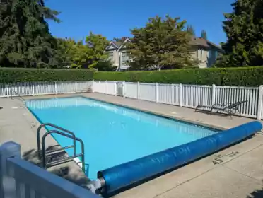 62 5950 Oakdale Road, Burnaby, BC, Burnaby — Townhouse for sale