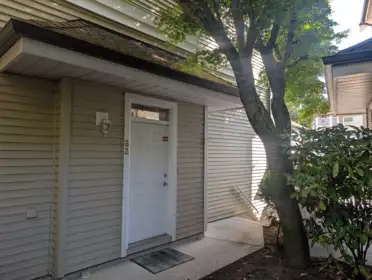 62 5950 Oakdale Road, Burnaby, BC, Burnaby — Townhouse for sale