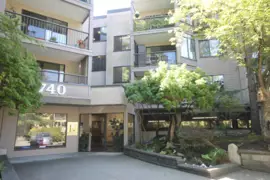 MLS R3035514
