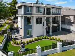8671 Galway Crescent, Surrey, BC