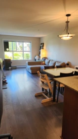 106 5889 Irmin Street, Burnaby, BC, Burnaby — Apartment/Condo for sale