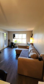 106 5889 Irmin Street, Burnaby, BC, Burnaby — Apartment/Condo for sale