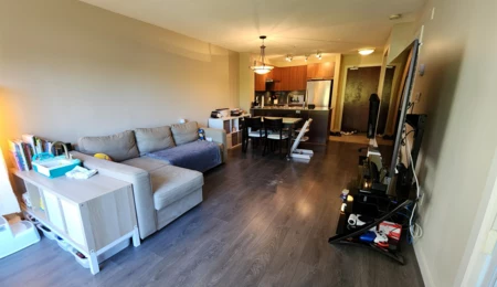 106 5889 Irmin Street, Burnaby, BC, Burnaby — Apartment/Condo for sale