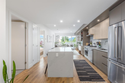 421 38362 Buckley Avenue, Squamish, BC, Squamish — Apartment/Condo for sale