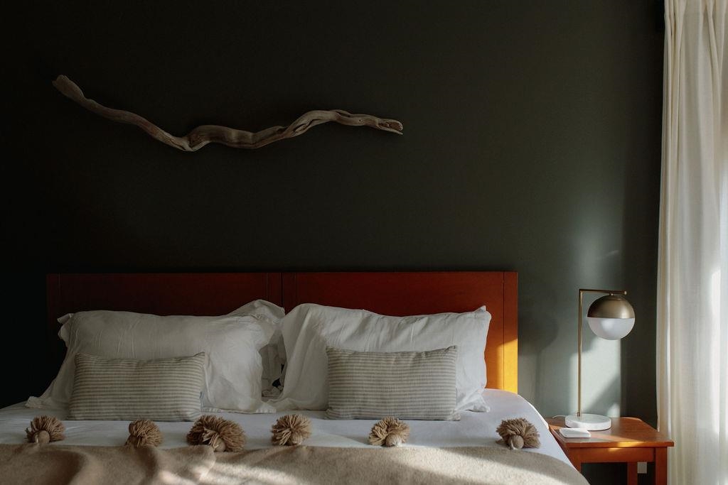 Office / Den Photo of 1380 Fernie Road, Bowen Island, BC