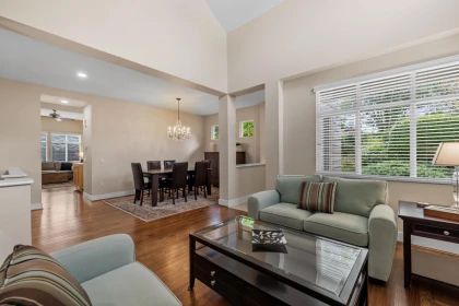 26 18088 8 Avenue, Surrey, BC, Surrey — Townhouse for sale