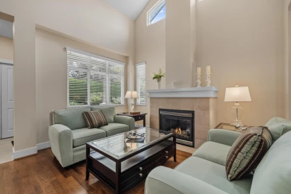 26 18088 8 Avenue, Surrey, BC, Surrey — Townhouse for sale