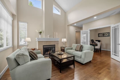 26 18088 8 Avenue, Surrey, BC, Surrey — Townhouse for sale