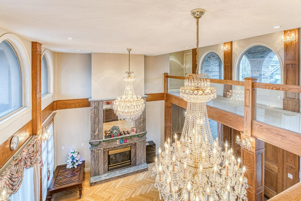 Front Yard Photo of 5471 Garrison Road, Richmond, BC