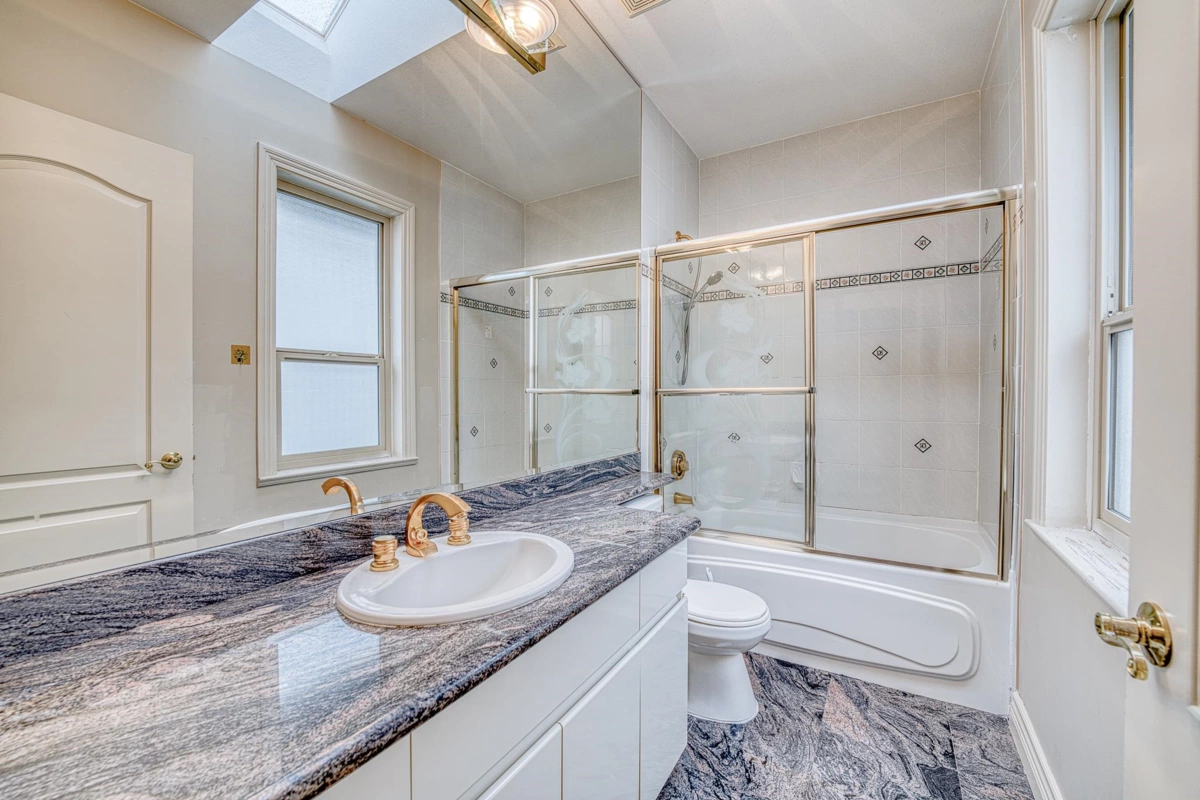 Outdoor Patio Photo of 5471 Garrison Road, Richmond, BC