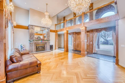 5471 Garrison Road, Richmond, BC