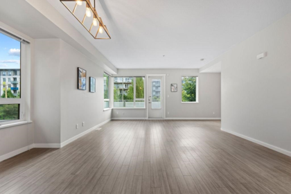 3193 E Kent Avenue North, Vancouver, BC, Vancouver — Townhouse for sale