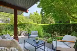 106 6328 Larkin Drive, Vancouver, BC
