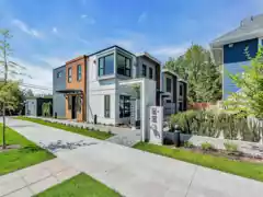 7305 Hudson Street, Vancouver, BC