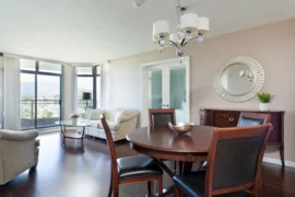 1301 4425 Halifax Street, Burnaby, BC