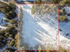 12348 Carr Street, Mission, BC