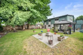 22101 Canuck Crescent, Maple Ridge, BC