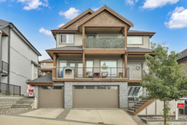 10154 247 Street, Maple Ridge, BC