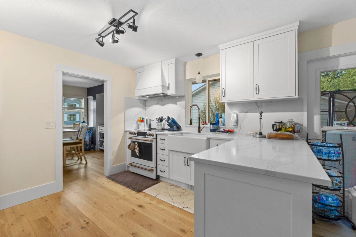 Bedroom 2 Photo of 3038 Mcmillan Road, Abbotsford, BC